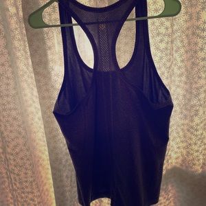 Swiftly tech racetrack, darker Gray